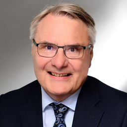 Frank Köllner