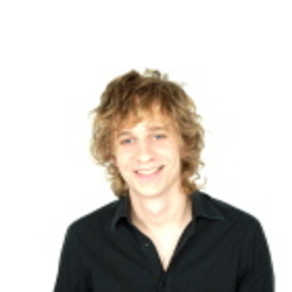 immanuel-nahum-bayer-city-sales-manager-groupon-deutschland-xing