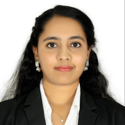 Harshitha AVSSN Aditham