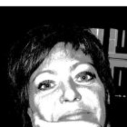 Magali Asselin