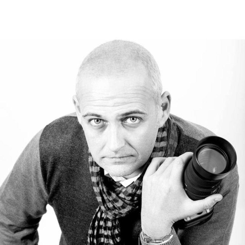 Francesco Gotti Sales manager NOVACAST SRL XING