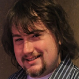 Marc Schleifenbaum's profile picture