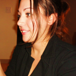 Alyssa Soule