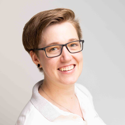 Sandrine Schütze