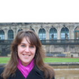 Stephenie Hodder