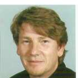 Werner Pluskota