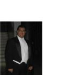 Prof. Ismael garcia Gomez