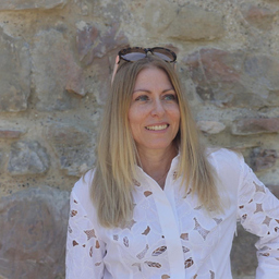 Mag. Ingeborg Rieger-Bröderbauer