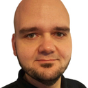 Sandro Hautz