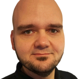 Sandro Hautz