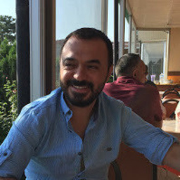 Murat çamur