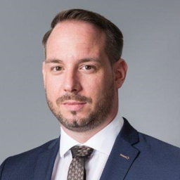 Sven Henzler