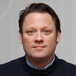 Lukas Knittel