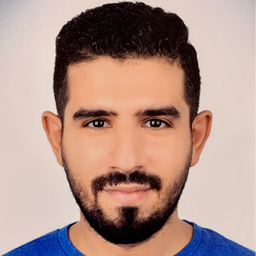 Mohammad Gamal