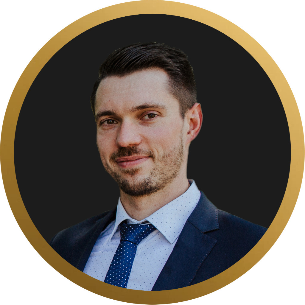 Herbert Schober Presales Manager Atos IT Solutions and Services