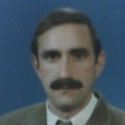 Mehmet Yavuz