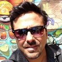 Cristian Silva Labra