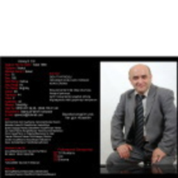 Hüseyin Cin