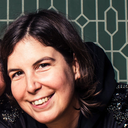 Bernadette Fuchs-Halwachs