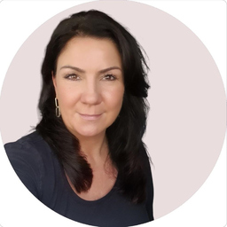 Jacqueline Peisker
