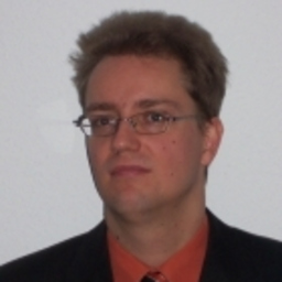 Olaf Schrader