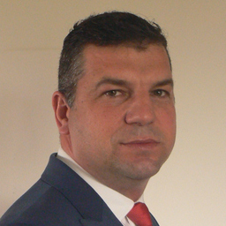 Petr Kursa