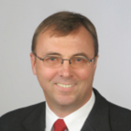 Ingo Müller-Roden