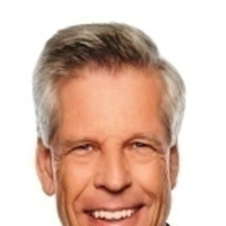 Profilbild Reinhart Hoffmann