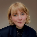 Nadine Sponsel