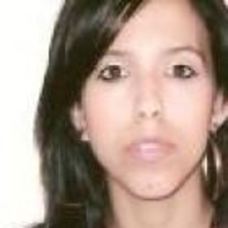 Veronica Diez Nuñez