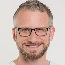 Karsten Bernert