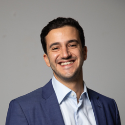 Karim Bouatra