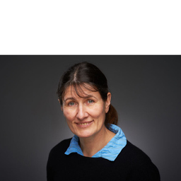 Ulli Dietrich