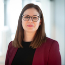 Blazenka Dudic