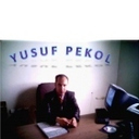 Yusuf Pekol
