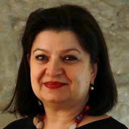 Manuela Saltori