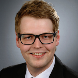 Gregor Schnetz