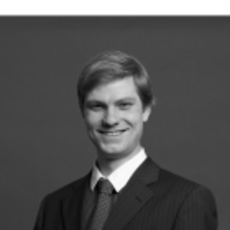 Christian Waser