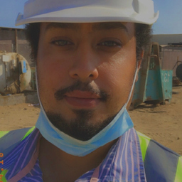 abdullah al zaid