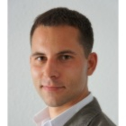 Fabian Häcker