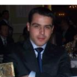 Aziz Altun