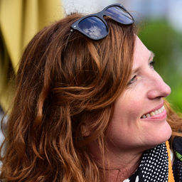 Susanne Kraus