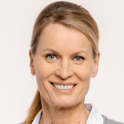 Andrea Kreilinger
