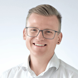 Waldemar Kalatschew