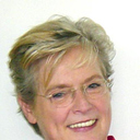 Dr. Frauke Schaefer