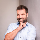 Nico Loewel