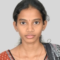 VIJAYA JADDU