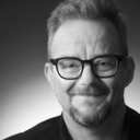 Marc Martin