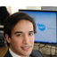 user profile image