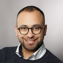Mohammed Mahmoud